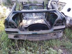 Панель кузова. BMW 5-Series, E39 Двигатели: M52B28, M51D25, M62B44, M62B44TU, M62B35TU, M47D20, M62B35, M54B30, M57D30, M51D25TU, M52B25, M52B20, M54B...
