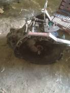 МКПП. Renault Espace, JK, JK0BA6, JK0BAB, JK0BC6, JK0BCB, JK0FAB, JK0FCB, JK0G, JK0HA6, JK0HAB, JK0HC6, JK0HCB, JK0JAB, JK0JCB, JK0KA6, JK0U Двигатели...