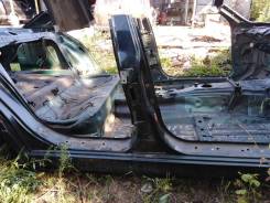 Стойка кузова. BMW 5-Series, E39 Двигатели: M52B28, M51D25, M62B44, M62B44TU, M62B35TU, M47D20, M62B35, M54B30, M57D30, M51D25TU, M52B25, M52B20, M54B...