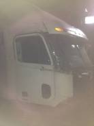 Freightliner Century. Freightliner, 6x4