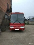 Hyundai Aero Queen. Продам Hi - class, 49 мест