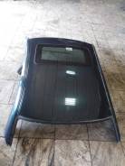 Крыша. BMW 5-Series, E39 Двигатели: M52B28, M51D25, M62B44, M62B44TU, M62B35TU, M47D20, M62B35, M54B30, M57D30, M51D25TU, M52B25, M52B20, M54B22, M57D...