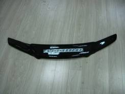 Дефлектор капота HONDA ACCORD CL1 CL3 CF3CF5