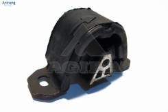 Подушка двигателя задняя ARIRANG ARG12-2348