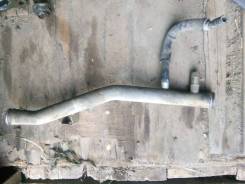 Трубка помпы. Mitsubishi Lancer, CJ1A, CK1A, CK2A Mitsubishi Mirage, CJ1A, CJ2A, CK1A, CK2A Mitsubishi Colt, CJ1A, CJ2A, CK1A, CK2A Двигатели: 4G13, 4...