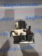 Блок управления abs. BMW 1-Series, E87 BMW 3-Series, E90, E91, E90N