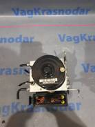 Блок управления abs. BMW 1-Series, E87 BMW 3-Series, E90, E90N, E91