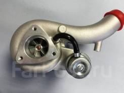 ������� Nissan TD27 Mistral ������� ����� ����� 14411-G2407 14411-G2407 ����