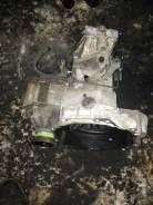 МКПП. Volkswagen Golf, 1E7, 1J1, 1J5 Двигатели: AAM, ADZ, AEH, AFN, AFT, AGG, AGN, AGP, AGR, AGU, AGZ, AHF, AHU, AHW, AJM, AKL, AKQ, AKR, AKS, ALE, AL...