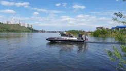 Discovery. 2018 ���, ����� 7,5��., ��������� ������������, 300��.�., ������. ��� ����� �� ����������� ����