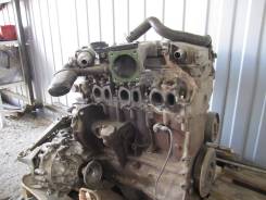 Двигатель в сборе. Volkswagen: Passat, Vento, Corrado, Jetta, Golf, Beetle, Sharan, Polo Двигатель AAA