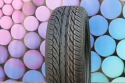 Dunlop SP Sport 300. Летние, 2014 год, без износа, 1 шт