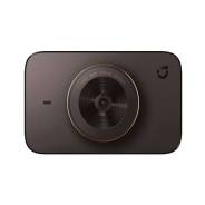 Xiaomi Mijia Car Driving Recorder Camera