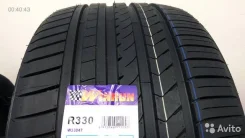 WinRun R330. ������, 2018 ���, ����� ����