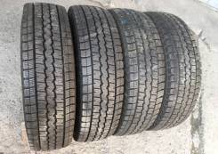 Dunlop Winter Maxx. Всесезонные, 2015 год, 5 %, 1 шт