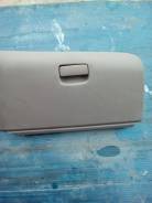 Бардачок. Nissan Sunny, FB15 Двигатель QG15DE