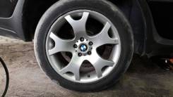 BMW. x19"