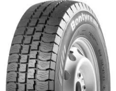 Bontyre BT-228. �����������, 2018 ���, ����� ����