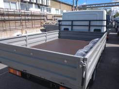 Каркас тентовый. ГАЗ ГАЗель, 3302 ГАЗ ГАЗель NEXT ГАЗ Соболь. Под заказ