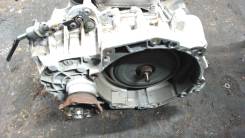 КПП - робот Volkswagen Touran 2006-2010