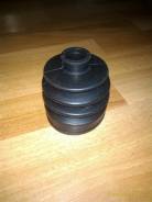 Пыльник шруса. Toyota Corsa Toyota Corolla II Toyota Tercel Isuzu Gemini Mitsubishi Lancer, A70 Mitsubishi Galant Mitsubishi Chariot Mitsubishi Colt M...
