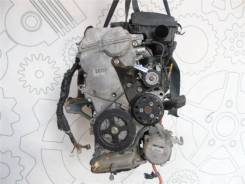 Контрактный двигатель Toyota Prius 2003-2009 2006 1NZFXE