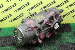 Редуктор. Toyota: Ractis, ist, Mark X Zio, Sienta, Mark X, Vitz, Corolla Axio, Porte, RAV4, Estima, Vanguard, Spade, Harrier, Auris, Blade, C-HR, Coro...
