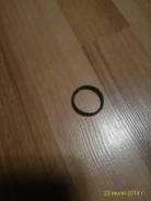 Прокладка свечного колодца. Volkswagen: Passat, Caddy, Bora, Jetta, Scirocco, Sharan, Tiguan, Passat CC, Lupo, Beetle, Polo, Eos, Touran, Golf Seat: I...