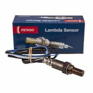 Датчик кислородный DENSO