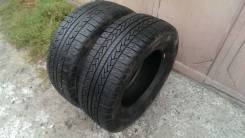 Pirelli Scorpion STR. Летние, 2012 год, 20 %, 2 шт