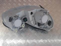 Фара левая под корректор, Hyundai (Хендэ)-Соната 6225Y11HNSON02002L