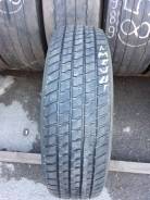 LingLong, 245/70R19.5 в Новосибирске LingLong. Всесезонные, 60 %