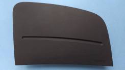 Подушка безопасности. Skoda Roomster, 5J Skoda Fabia, 5J2, 5J5, NJ3, NJ5 Skoda Praktik Двигатели: BBM, BLS, BMS, BNM, BNV, BSW, BTS, BXW, BZG, CAVE, C...