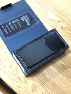 Samsung Galaxy S9+. �����, 64 ��, ����������