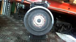 Компрессор кондиционера Audi Q5 2008-2012