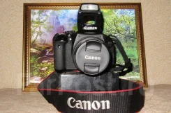 Canon EOS 600D. 15 - 19.9 ��, ���: 3�