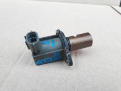Клапан vvt-i. Toyota: Sprinter, Carina, Sprinter Carib, Corolla Levin, Sprinter Trueno, Corolla, Sprinter Marino, Corolla Ceres Двигатель 4AGE