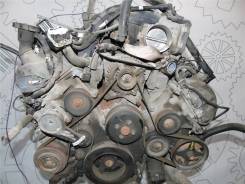 Двигатель (ДВС) Ford F-150 2009-2014