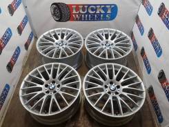 BMW. 8.5/10.0x21", 5x120.00, ET25/41