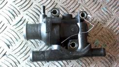 Корпус термостата Ford Focus 1 1998-2004