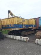 Сдам в аренду кран Дэк 250
