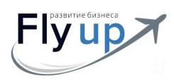 Увеличим прибыль предприятий с помощью комплексного маркетинга