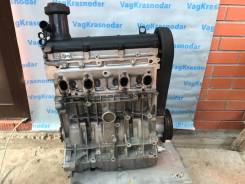 Двигатель в сборе. Volkswagen Passat, A32, A33 Volkswagen Jetta Volkswagen Golf Skoda Octavia Audi A5 Audi A3 Двигатели: BSE, BSF