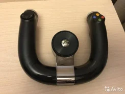 ����.