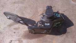 Педаль газа. Toyota: Premio, Allion, Wish, Caldina, Allex, Corolla Axio, Corolla Verso, Corolla Fielder, Corolla, Isis, Corolla Runx Двигатели: 1AZFSE...