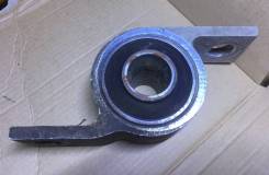Сайлентблок рычага, тяги. Subaru Legacy, BC2, BC3, BC4, BC5, BCA, BCK, BCL, BCM, BD4, BD5, BF3, BF4, BF5, BF7, BFA, BFB, BG4, BG5, BG7, BGA, BGB, BE5...