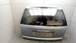 Замок багажника Chrysler Town-Country 2001-2008
