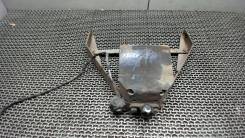 Прицепное устройство (фаркоп) Land Rover Discovery 2 1998-2004