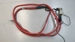 Провод высоковольтный BMW 6 E63 2004-2007