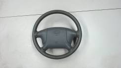 Руль KIA Rio 2000-2005